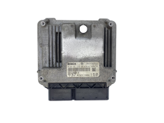 Controller 55198812 0281011896 4C6D1CBBA Alfa Romeo Bosch 62531