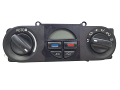 Heater Control Unit A/C Ford Mondeo 2 MK2 98BW19C933BA