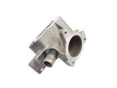 Thermostat Housing 7700274121 1.4 8v Renault Dacia 8200493154 Thermostat Housing 7700274121 1.4 8v Renault Dacia 8200493154