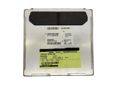 ca38-pk16794eby