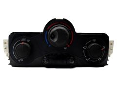 jj10223eby