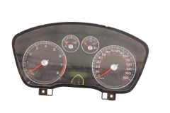 agb1019eby