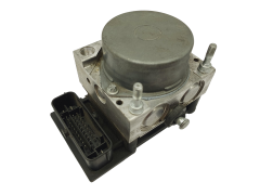 Abs Pump Fiorino Bipper Nemo 51801321 0265800662 63233