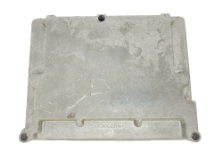 Engine Controller 5M51-12A650-SD 3CGD ESU-131 Ford 27907
