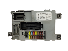 Controller Ford 00518735490 28279482 FoMoCo 19660