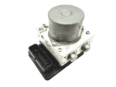 Abs Pump VW Up Seat Mii 1S0614517P 54086612R TRW 45897