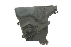 ad2-mk1108eby