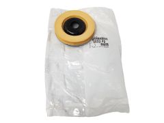 Shock Absorber Fixing Front Original Citroen Peugeot 308 508 C4 CD4 DS5 5033F9