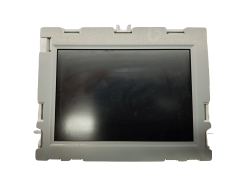 Computer Display Peugeot 508 9678565980 Magneti