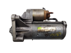 Engine Starter Renault 8200054336 D7R47 1.9 Valeo