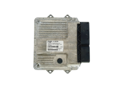 Controller 51766999 MJD6JF.S1 Fiat FGP 35732