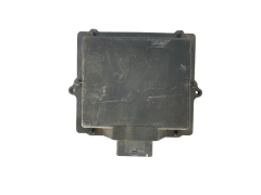 Controller LPG 10R-030831 67R-010020 110R-000044 Romano 36899