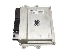 Controller 237104736R 237103352R Renault Valeo