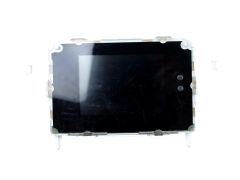 ca5-jj1612eby