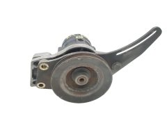 Power Steering Pump 7700729288 7700802364 Renault 21 2.1 TD 7846075