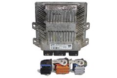 kb2377eby