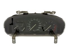 ca6-pk9445eby