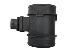 ca3-jj1216eby