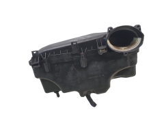 Air Filter Housing 9656581180 PSA7915 Citroen Peugeot 1.6 HDI