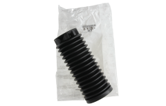 Cover New Original Citroen Peugeot 9678782580