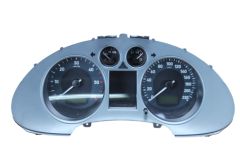 gb1041eby