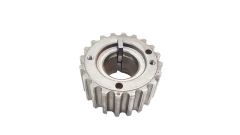 Camshaft Pulley 371496 8200371496 1.5DCI  Renault Dacia Nissan 0km