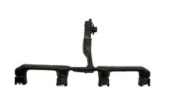 mk10631eby