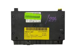 ad8-pk15356eby