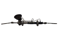 Steering Gear Renault Megane I Scenic I 7700834577 SMI 7228