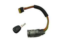 ca48-jj1148eby