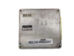 ca2-pk4033eby