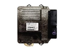 ad8-db11385eby