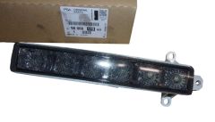 Day Running Lights New Original 9806617080 Citroen Peugeot