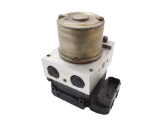 Abs Pump Opel Agila 83E0 AC.0450-0194.4 Nisshinbo 1141