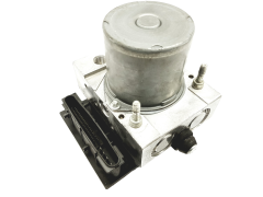 Abs Pump Range Rover Sport SRB500440 0265950472 Bosch 35809