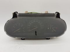 ca37-pk11585eby
