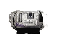 ad8-db11038eby