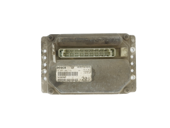 Controller 0261200716  26SA2593 Fiat Lancia Bosch 36823