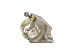 Engine Support 397742142R 0.9 1.0 TCe Renault Dacia 0km