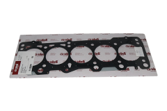 Head Gasket For VW Crafter 076103383C 11031053301 Vika