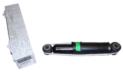 Shock Absorber Rear Original Dacia Dokker Lodgy 562102464R