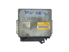 Controller 0261200174 1734179001 BMW Bosch 56582