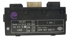 ad8-pk15890eby