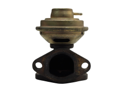 Egr Valve Renault 7700104195 7.22101.02F 2.2 TD