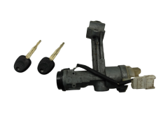 Ignition Switch Hyundai Getz 1236