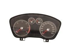gb2621eby
