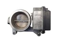 Air Throttle Body Renault 8200063652 8200123061 408239822001 VDO 3326