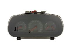 ca37-pk11873eby
