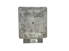 Controller 1S4F-12A650-AC CLUE DPC-638 Ford Visteon 57895