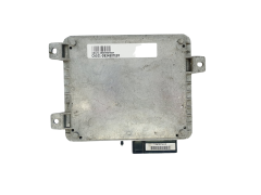 Controller MKC104022 GE Rover 34507